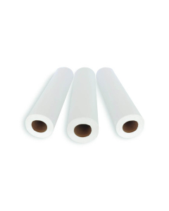 Whitney Brothers Hygiene Paper Rolls
