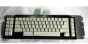 Lexmark IBM Wheelwriter 6 Typewriter (Reconditioned)