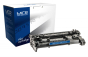 MICR Print Solutions Genuine-New MICR Toner Cartridge for HP CF226A (HP 26A)