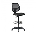 Office Star Deluxe Drafting Chair, Footring
