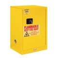Durham Flammable Storage Cabinet