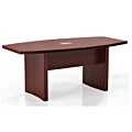Mayline ACTB6 Conference Table