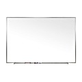 Ghent Traditional Magnetic Whiteboard
