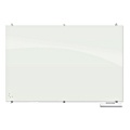 Best-Rite Visionary 8' x 4' Glass Whiteboard
