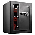 Sentry T8-331 Home Security Safe