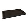 UltraTech 2328 Containment Tray
