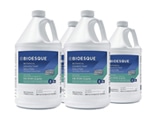 Bioesque Botanical Disinfectant Cleaner