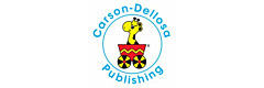 Carson-Dellosa Publishing