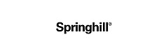 Springhill