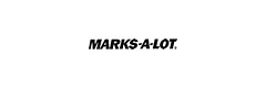 Marks-A-Lot