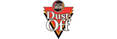 Dust-Off