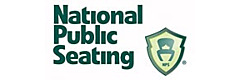 National Public Seating