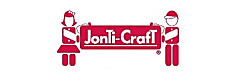 Jonti-Craft