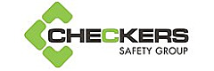 Checkers Safety Group