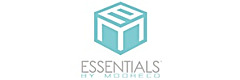 Mooreco Essentials