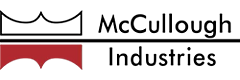 McCullough Industries