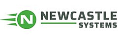 Newcastle Systems