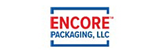 Encore Packaging