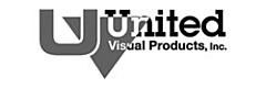 United Visual Products