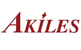 Akiles