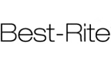 Best-Rite
