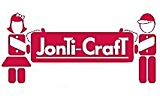 Jonti-Craft