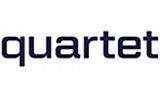 Quartet