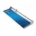 Dahle 556 37-3/4 Large Format Rotary Paper Trimmer