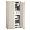 FireKing Fireproof Storage Cabinet