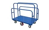 Drywall & Panel Carts