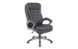 Executive and Manager's Office Chairs