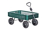 Garden Carts & Wagons