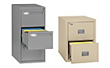 Medical File Cabinets