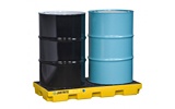Spill Containment Pallets, Platforms & Decks