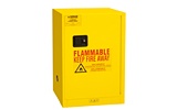 Flammable Safety Cabinets