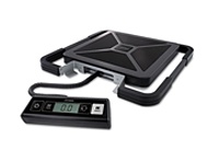 Shipping & Postal Scales
