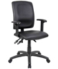 Task & Computer Office Chairs
