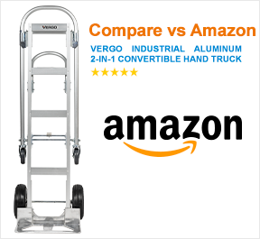 Vergo Industrial AS7B - Compare with Amazon