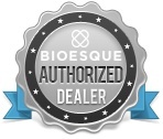Bioesque Authorized Dealer