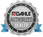 Dahle Authorized Dealer