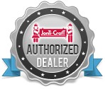 Jonti-Craft Authorized Dealer