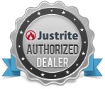 Justrite Authorized Dealer