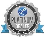 Lathem Platinum Dealer