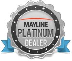 Mayline Platinum Dealer