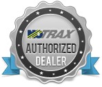 NoTrax Designs Authorized Dealer