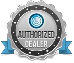 Oklahoma Sound Authorized Dealer