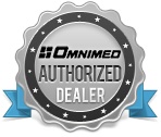 Omnimed Platinum Dealer