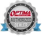 Optima Scale Authorized Dealer