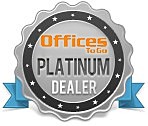 OTG Platinum Dealer