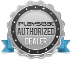 PlayseatPlatinum Dealer